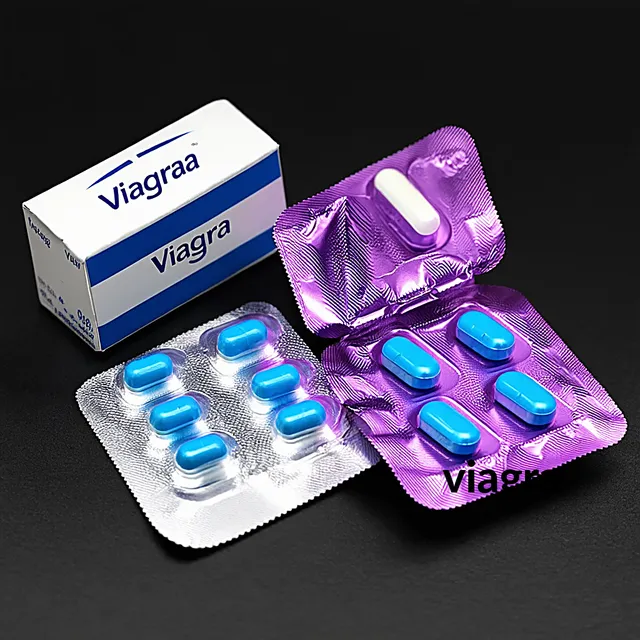 Viagra generico prezzi